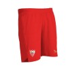 Maglia Sevilla FC Bambino Trasferta Divisa 2023-24